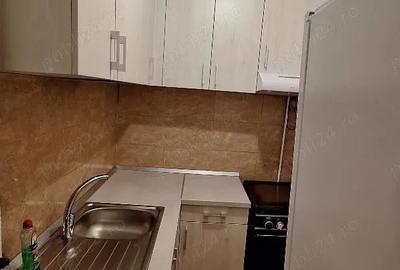 Proprietar-Ofer spre inchiriere gars. conf 1-aproape de Complex - 7