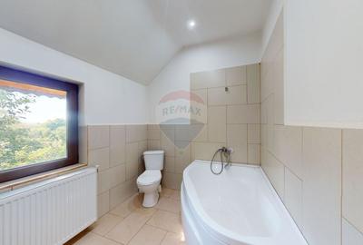 Hotel/Pensiune, de 316 mp, în Sohodol - 12