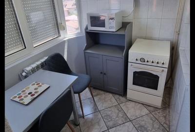 2 camere, decomandate, 66 p, mobilat si utilat, M-uri Ciuperca - 5