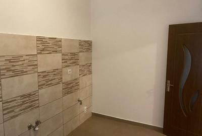 Apartament cu 2 camere semidecomandat în Eroii Revoluției - 8
