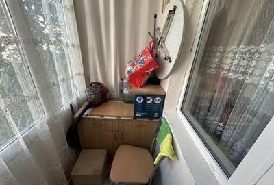 Apartament 3 camere zona Tomis Nord - 2