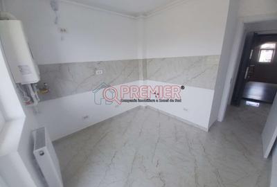 Berceni - garsoniera cu acte gata - prinde tva 9%