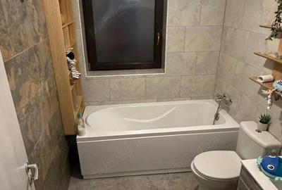 Casă cu Teren 305 Mp în Bazoș - 2