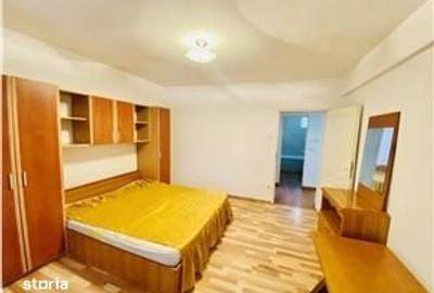 Apartament cu 3 camere decomandat în Vasile Aaron - 1