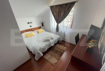 Proprietate versatila cu doua apartamente ?i casa cu tre Proprietate versatila cu doua apartamente ?i casa cu tre - 14