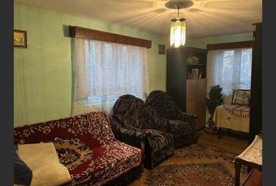 Casă spațioasă 156 mp - Cârbești, comuna Drăguțești (Gorj) - 4