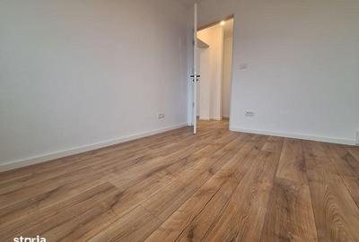 Apartament cu 2 camere în Central - 2