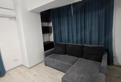 Apartament cu 2 camere decomandat în Politehnica - 2
