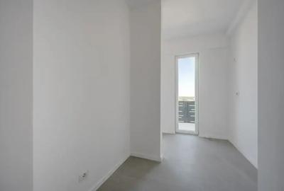 Studio The Suburb Buftea - 16