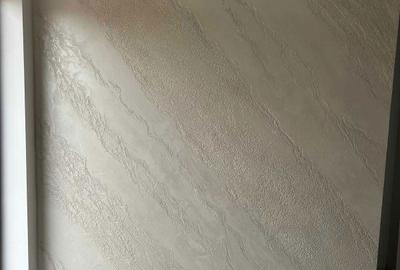 Spațiu comercial, de 50 mp, în Barcea - 2