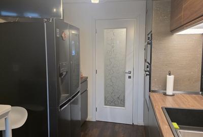 Apartament cu 3 camere decomandat în Theodor Pallady - 10