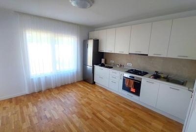Casă individuală cu 4 camere cu Canalizare în Cetate - 2