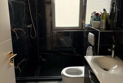 Apartament cu 3 camere în Central - 7