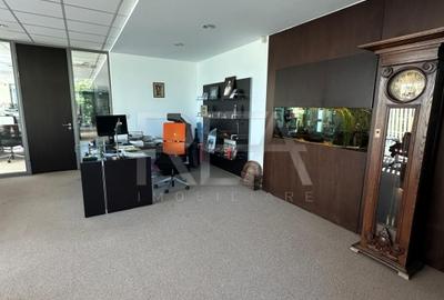 Spatiu Comercial | Investitie Solida | Chirias Activ | Splaiul Unirii - 13