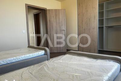 Casă cu 3 camere cu Teren 260 Mp în Central - 8