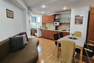 Garsonieră în Rogerius - 16