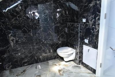 Casă cu 4 camere cu Teren 750 Mp în Aroneanu - 15