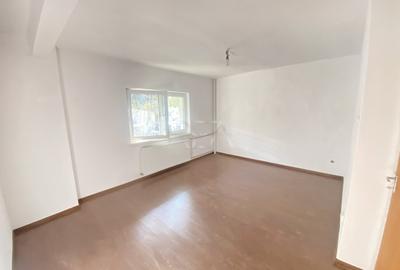 Apartament cu 2 camere decomandat în Rahova - 5