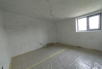 Casa cu 5 camere | toate utilitatile | finisaje la alegere Casa cu 5 camere | toate utilitatile | finisaje la alegere - 12