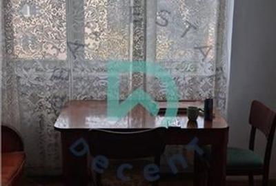 Apartament 4 camere Astra, Brasov - 9