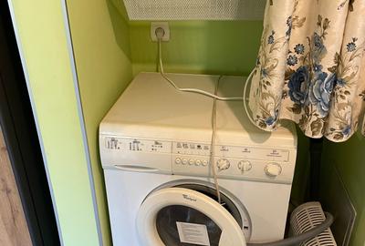 Ap. 3 camere Crangasi/Metrou - 8