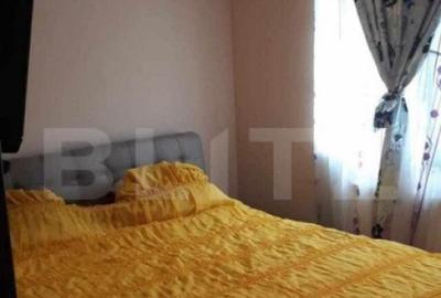 Apartament 2 camere, zona Micro14 , cu acoperi? ?i balcon - 8