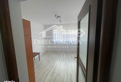 Casă cu 2 camere în 7 Noiembrie - 2
