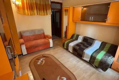 Garsonieră semidecomandată în Lăpuș