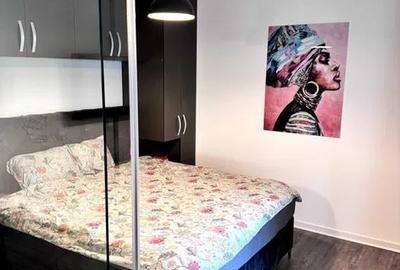 Studio spatios Cloud 9 - 6