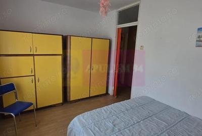 Apartament cu 2 camere semidecomandat în Turnătorie - 6