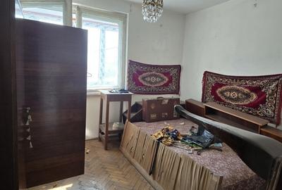 Bucur  Obor, 10 minute metrou, pe strada Ferdinand, - 11