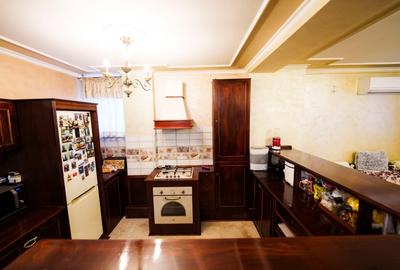 Apartament cu 2 camere în Brazda lui Novac - 6