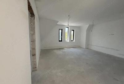 Apartament cu 2 camere luminos de la dezvoltator, langa centru! - 3