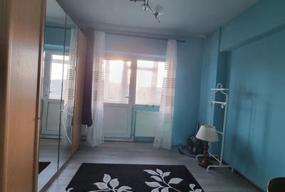 Apartament cu 4 camere decomandat în Cug - 1