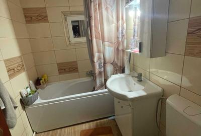 Apartament cu 2 camere decomandat în Dorobanți - 3