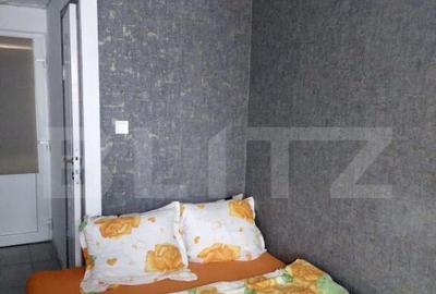 Garsoniera la casa, Aer condi?ionat, zona Skoda, Calea Turz - 2