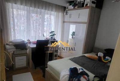 APARTAMENT 4 CAMERE - 1