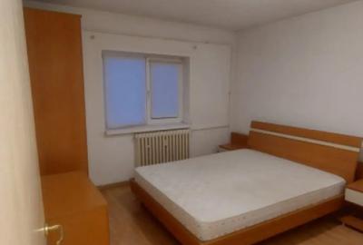 Apartament cu 2 camere decomandat în Gara - 6