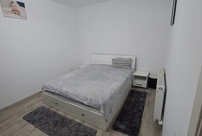 Dobroesti, vila din locul unde linistea si distractia au aceeasi adresa - 2