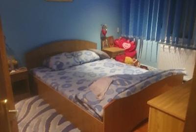 Apartament cu 2 camere semidecomandat în Central - 10