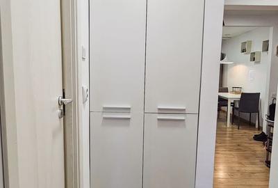 Apartament Cu Dublă Orientare - 10