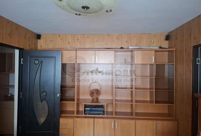 Apartament 3 Camere Podul de Piatra - 550 euro - 11
