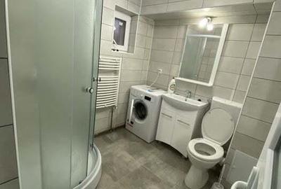 Garsoniera de vanzare in zona Ozana - 2