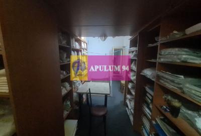 Spatiu comercial de vanzare in Campina - 22