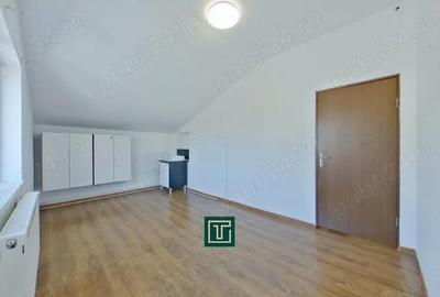 Spațiu comercial, de 115 mp, în Central - 9