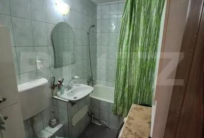 Apartament central, 2 camere, 54 mp, vedere spre Cetatea Devei - 3