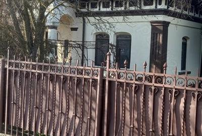 Casă cu 4 camere în Neajlovu - 2