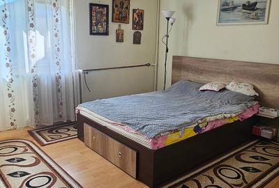 Apartament 3 camere, decomandat, 78 mp, Dealul Țugulea Apartament 3 camere, decomandat, 78 mp, Dealul Țugulea - 6