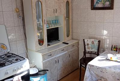 Casa de vanzare in Campina - 5