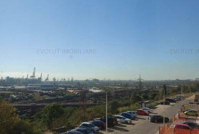 2 camere de inchiriat Centrul de Scafandri - 15